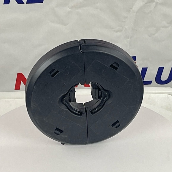 Pure Garden Umbrella LED Light, Cordless with 3 brightness - Picture 4 of 7